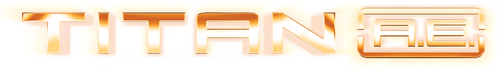 /y7I0Fg5F1VeloTqqGqKLVzjXOvo.png