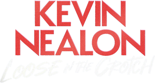 Kevin Nealon Loose Crotch