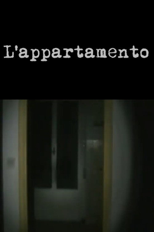 The Apartment
