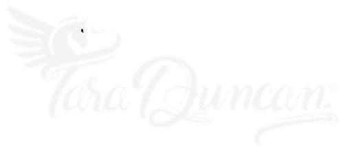 Tara Duncan