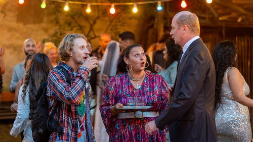 Image de l'épisode 10