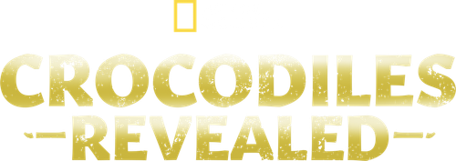 Crocodiles Revealed | FlixBox