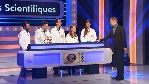 Image de l'épisode 85