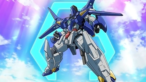 Episode 29