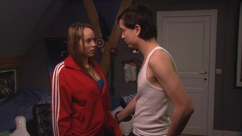 Épisode 37