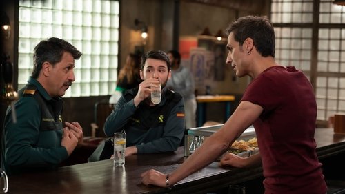 Épisode 46