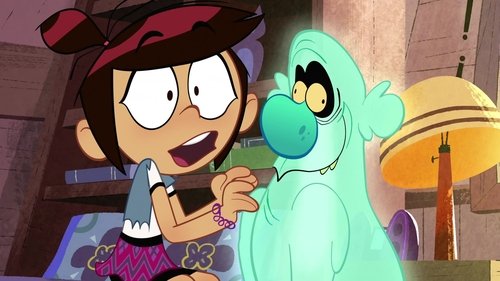 Épisode 31