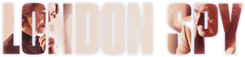London Spy - Logo 1