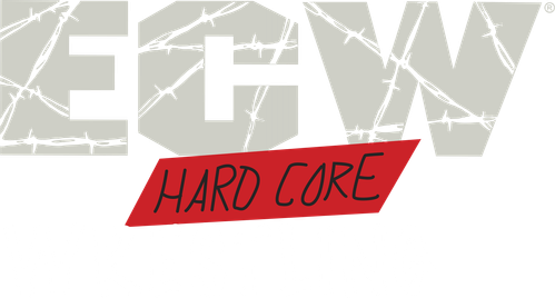 ECW Heat Wave 1996's logo image