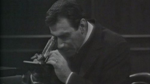 Image de l'épisode 2