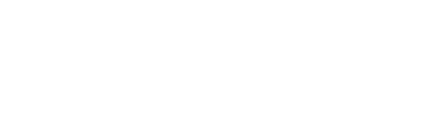 Step Up All In