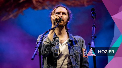 Hozier