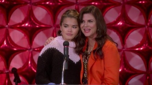 Assistir Alexa e Katie S04E05 – 4×05 – Dublado Online Assistir Alexa e Katie S04E05 – 4×05 – Dublado