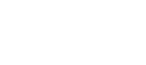 Las Coincidencias del Gran Amor