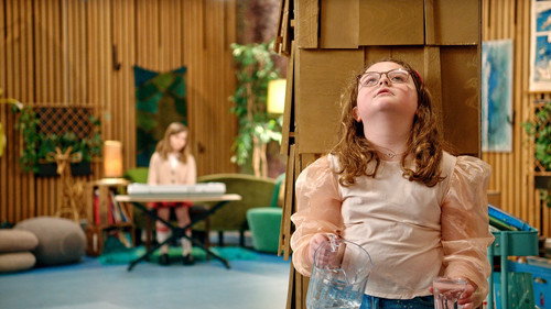 10,000 Piano Lessons