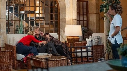 Épisode 15
