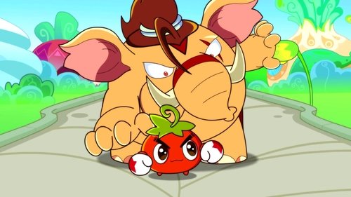 Episode 1 Still