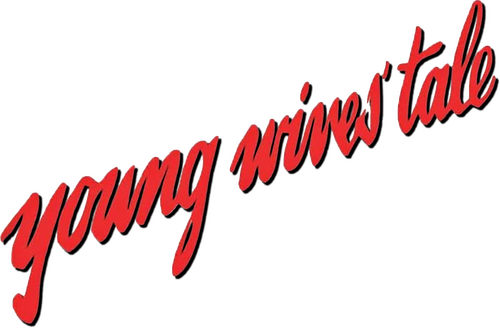 Young Wives' Tale
