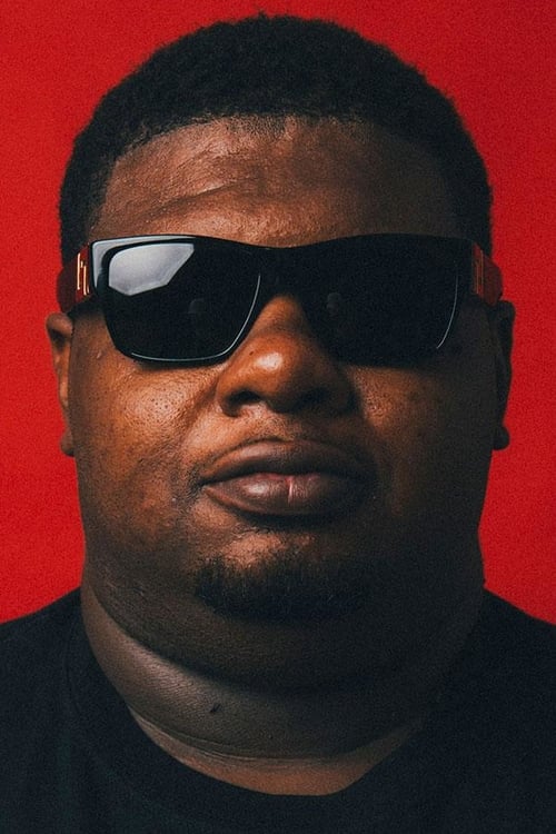 Largescale poster for Big Narstie