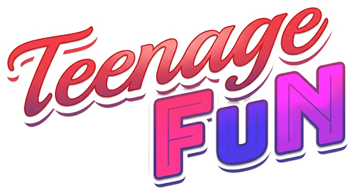 Teenage Fun