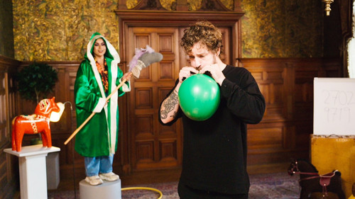 Image de l'épisode 3