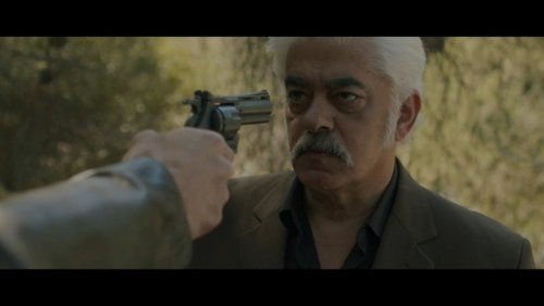 Image de l'épisode 112