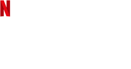 Rubia