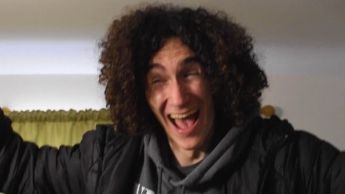 Simon Simon