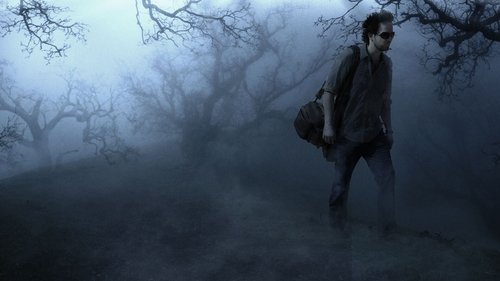In Search of Aliens