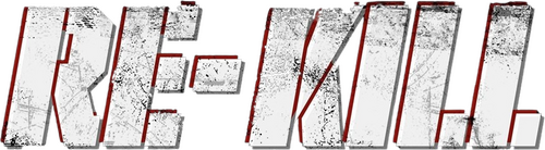 Re-Kill
