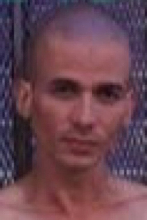 Foto de Alex Williams