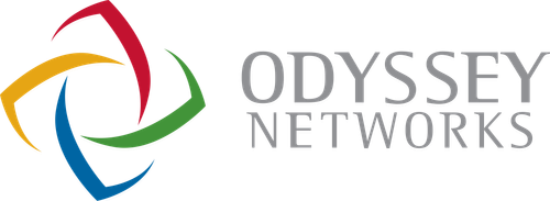 Odyssey Networks