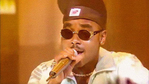 July 6, 1995