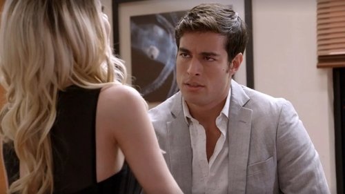 Image de l'épisode 16