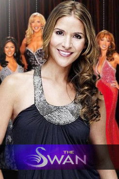 Escena 2 de The Swan