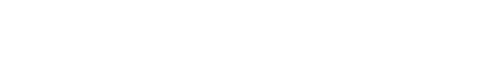 /y7vcP8YejIhTqgl4EzCXFFtl1PS.png