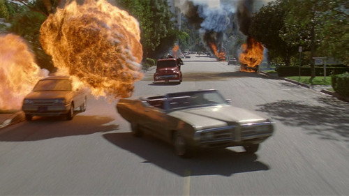 Image du film