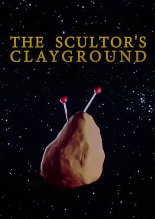 The Scultor's Clayground 2016