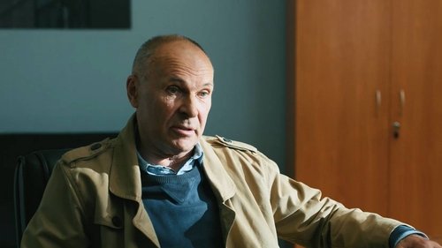 Épisode 4