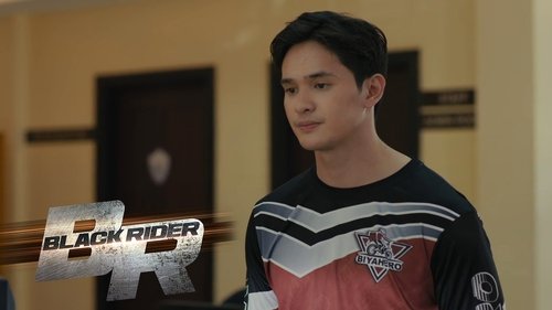 Image de l'épisode 14