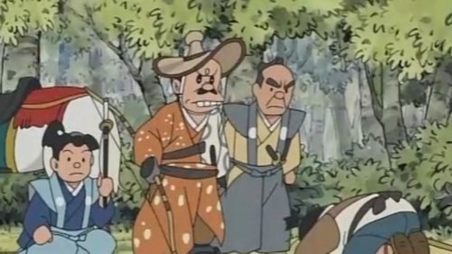 Image de l'épisode 96