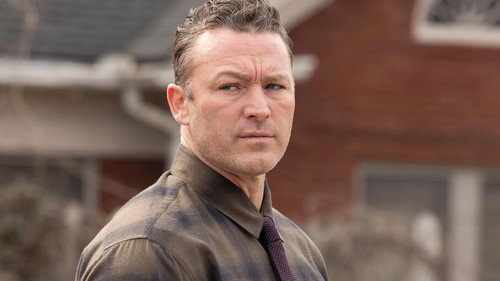 Will Trent: Agente Especial: 4×14