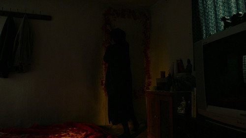 Se Desejos Matassem…: 1×6