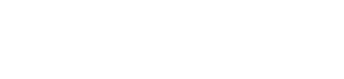 La Mujer Rey