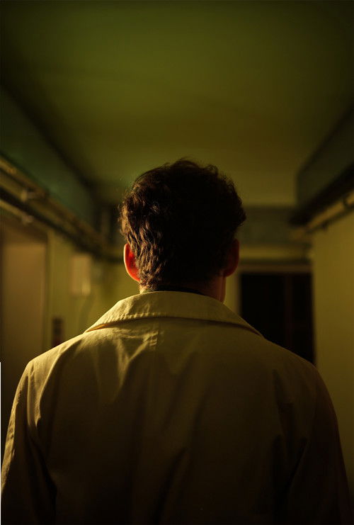 Imatge etiquetada de Edward Spillmann