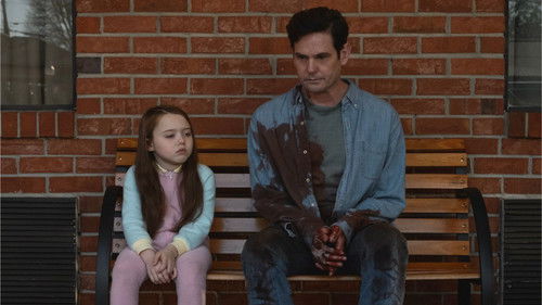 The Haunting of Hill House