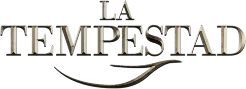 La Tempestad