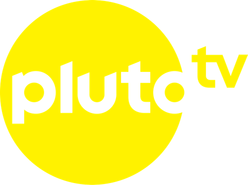 Pluto TV