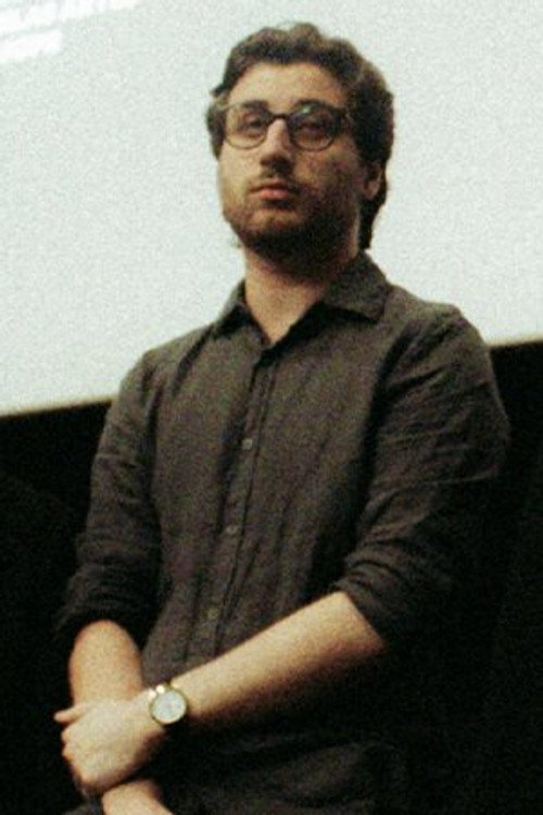 Foto de Marcelo Faganello