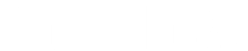 Роббі Вільямс